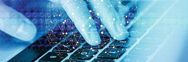 IT-Verantwortliche verwenden mittlerweile mehr Zeit für Innovationen.