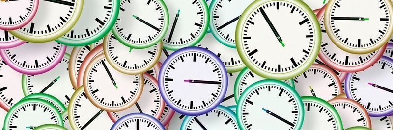 Projektzeiterfassung ist unter anderem für das Projektcontrolling und die Projektabrechnung wichtig.