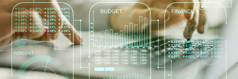 Durch eine Migration in die Cloud können Unternehmen maßgeblich dazu beitragen, dass ihre kritischen Geschäftsdaten geschützt werden, und nebenbei noch Kosten einsparen.