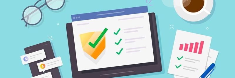 Die Plattform „Awareness Hero Protect“ misst das Security-Awareness-Level einzelner Mitarbeiter und ganzer Abteilungen.