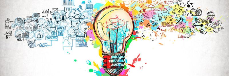 China hat viele Gesichter. Nicht alle davon passen zu unseren Werten. Doch die Augen verschließen vor Innovation und technologischen Entwicklungen ist keine Lösung.
