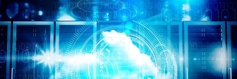 Als Alternative zu Client-Server-Lösungen bieten sich bei wachsenden Datenmengen verteilte SQL-Datenbanken an.