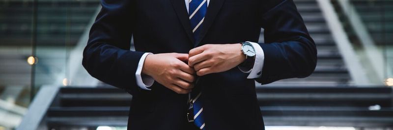 Die Verkaufs- und Vertriebsleiter von KMU sollten also praxiserfahrene Allrounder mit Bodenhaftung sein.