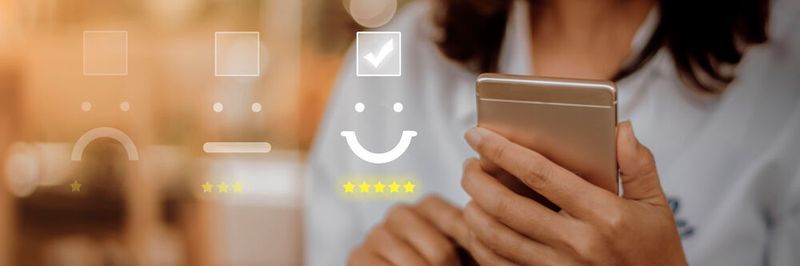 Um die Customer Experience zu verbessern, kann es für Unternehmen sinnvoll sein, ihre IAM-Strategie zu einer CIAM-Strategie auszuweiten.