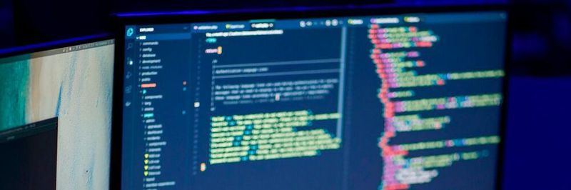 Im Bereich der Code-Hoster gibt es einige interessante Alternativen zu GitHub.