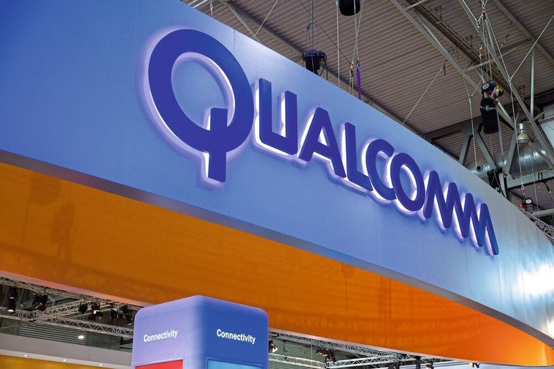Qualcomm erhält neue Aufträge von BMW für Systeme zum assistierten und automatisierten Fahren.