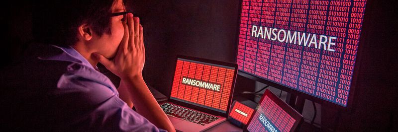 Security Analysten werden oft von der Anzahl der Alarme regelrecht überflutet. Viele davon werden durch ungenaue SIEM-Regeln und eine Standard-Verteidigungsinfrastruktur erzeugt.