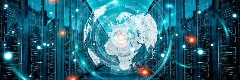 SD-WAN bietet eine flexible Lösung am Edge und in der Cloud sowie eine agile Segmentierung von Security-Services und spielt dadurch eine immer größere Rolle in einer zukunftssicheren, vielschichtigen Netzwerk- und Sicherheitsstrategie.