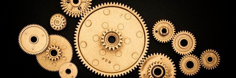 Automatisierung hält in sämtlichen Branchen Einzug. Auch im B2B-Marketing kann dies helfen, Prozesse zu vereinfachen und zu standardisieren. Das Zauberwort lautet: Marketingautomatisierung.