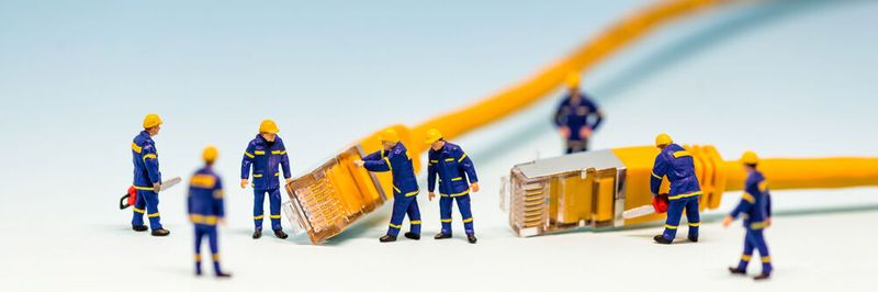 HP und Igel werden künftig eng bei Arbeitsumgebungen in der Cloud zusammenarbeiten.