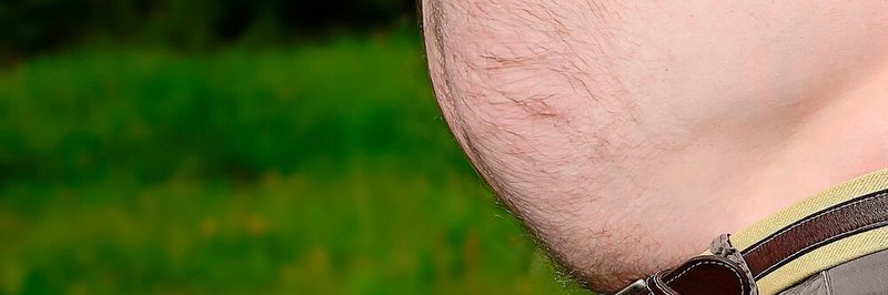 Nicht immer ist das Bauchgefühl das Optimale.