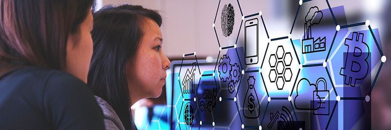Cloud-Data-Management-Lösungen helfen, vorhandene Datensilos abzubauen und Wildwuchs an Datenständen zu verhindern.