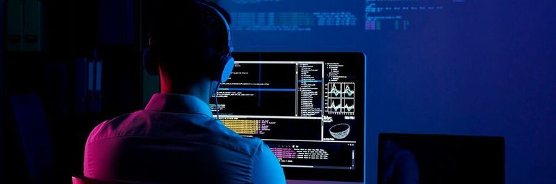 Mit einer millionenschweren Unterstützung aus der deutschen Industrie ist in Berlin die freie Programmierschule „42 Berlin“ gegründet worden.