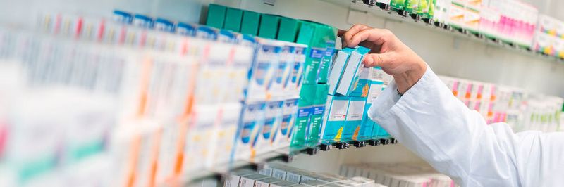 Das Misstrauen der Patienten gegenüber der Pharma-Industrie und ihren Akteuren ist groß.