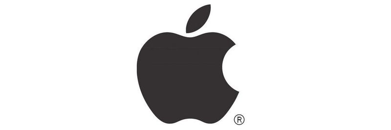 Apple öffnet sich beim Thema Ersatzteile.