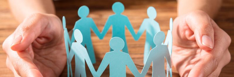 Switcom ist das vierte Mitglied der Public Cloud Group.