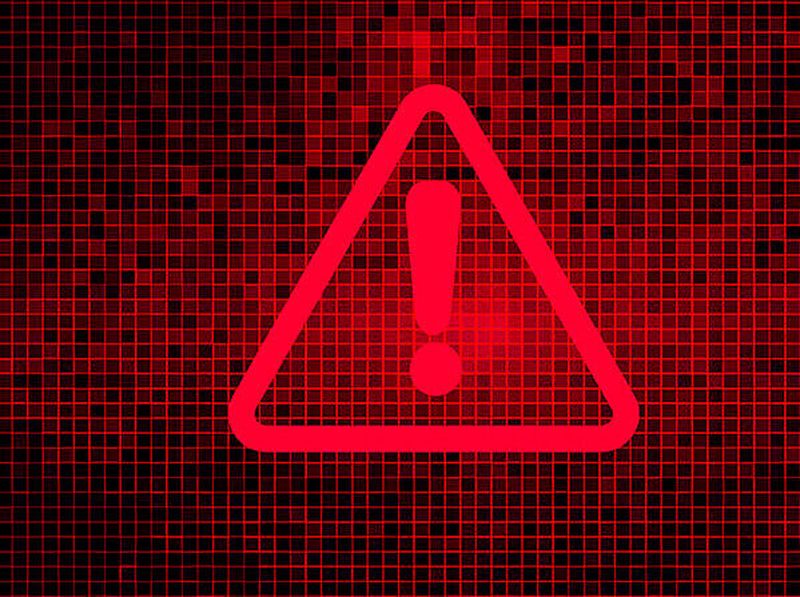 ie Verwaltung der Stadt im Ennepe-Ruhr-Kreis war vor knapp einem Monat Opfer einer großangelegten Cyberattacke geworden. Seit dem Angriff hatte die Stadt kontinuierlich überwacht, ob möglicherweise abgeflossene Daten veröffentlicht werden, und war dann am Dienstag fündig geworden