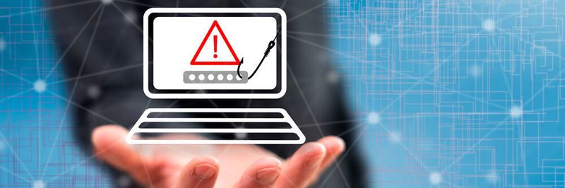 Sichere Authentifizierungsmethoden nutzen sowohl den Verbrauchern als auch den Anbietern. Die einzigen, die von schwachen Sicherheitsvorkehrungen profitieren, sind Hacker.