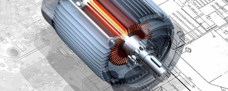 Die Automotivebranche leidet stark unter der Coronakrise – das spiegelt sich unter anderem in den Forschungsausgaben der Unternehmen wider.