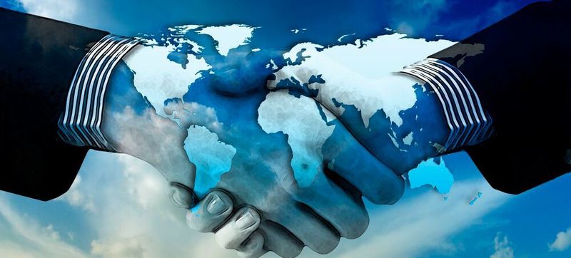 Procad wird an ein US-Softwareunternehmen verkauft.