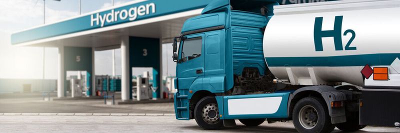 Deutschland wird die Nummer Eins in Wasserstofftechnologien auf dieser Welt, kündigte vor fast genau einem Jahr Bundeswirtschaftsminister Peter Altmaier an.