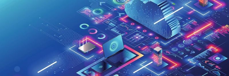 Network- und Security-Distributoren stellen sich auf die wachsende Nachfrage nach Managed Services ein.