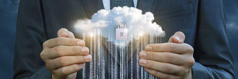 Auch wenn Cloud-Provider viel für die Sicherheit ihrer Services machen, müssen Cloud-Nutzer dennoch eigene Maßnahmen ergreifen, um ihre IT abzusichern.