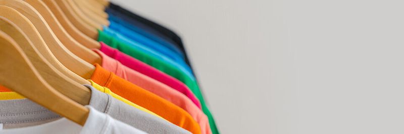 Die IT-Sicherheit muss länger passen: Daher sollten Unternehmen „Plus Size“-Modelle bei der Cloud-Security bevorzugen.