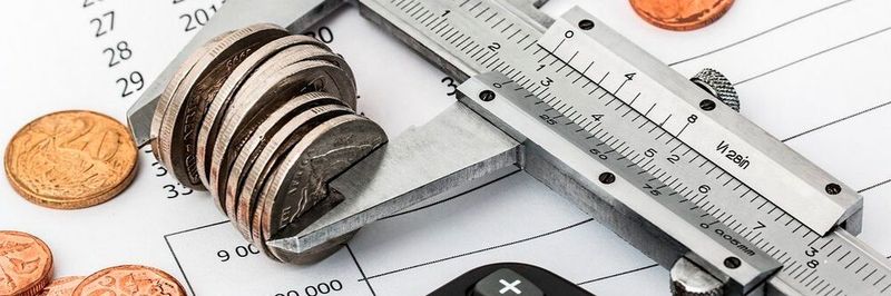 TCE umfasst alle Kosten einschließlich der gesamten Umweltkosten und internalisiert insofern bisher externalisierte Effekte.