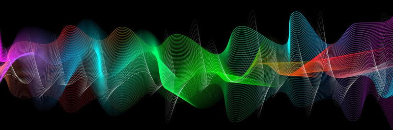 A technology developed by TDK, which uses acoustic waves in materials instead of electromagnetic waves, enables data transmission even in such challenging environments.
