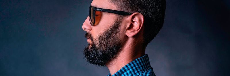 Brand Building fürs Ohr ist deshalb so wichtig, denn alleine durch die Stimme eines Menschen kann man Bilder im Kopf anderer Personen entstehen lassen.