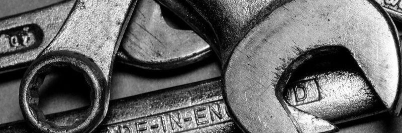 Day-2-Arbeiten umfassen alles, was während des Betriebs eines Systems erledigt werden muss.