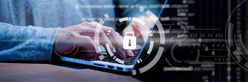 Sicherheit muss bei der Auswahl ihrer Open Source Libraries durch Entwickler oberste Priorität genießen.