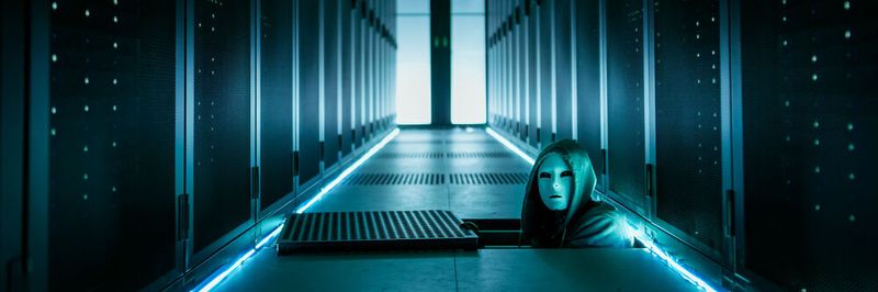 Eine Zero-Trust-Netzwerkarchitektur (ZTNA) ist ein erster wichtiger Schritt zur Verbesserung der Unternehmenssicherheit, aber eine umfassende Zero-Trust-Strategie erfordert weitere Schritte.