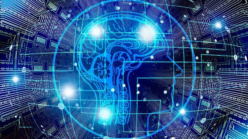 Eine neue Roadmap soll die Standardisierung von KI weiter vorantreiben.
