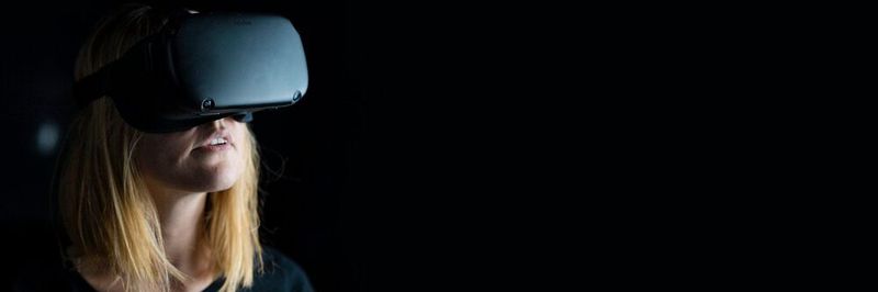 Mit einem 3D-Modus und Augmented-Reality können potenzielle Kunden neue Anlagen digital erfahren, konfigurieren und sogar in ihre jeweilige Produktionshalle einpassen.