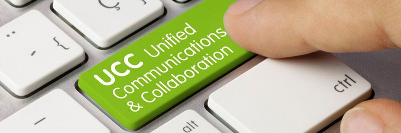 Welches Collaborations-Tool ist das richtige? Mit GlobalRapide erhalten Unternehmen Unterstützung bei der Identifizierung der richtigen Kollaborationsplattformen.