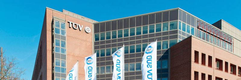 Laut TÜV Süd wird der Markt von Ransomware as a Service weiter wachsen und Unternehmen müssen ihre Systeme besser vor Verschlüsselung schützen.