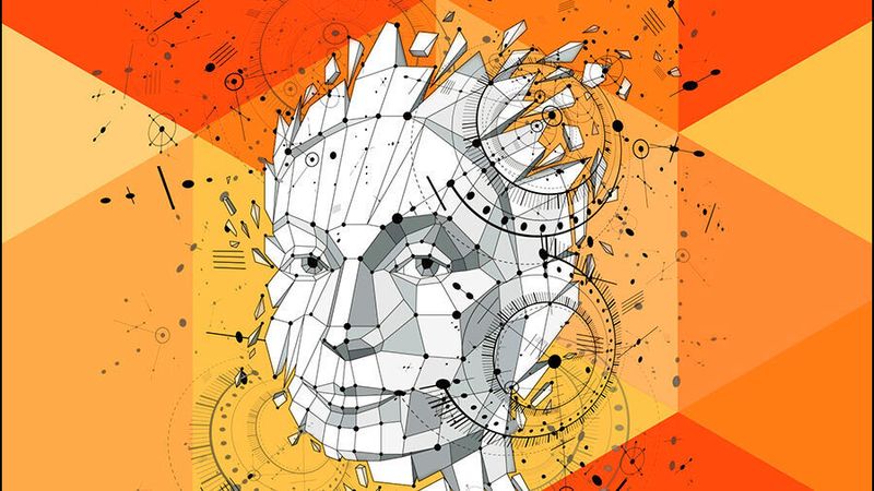Das Kompendium „Künstliche Intelligenz“ will anhand von 20 Praxisbeispielen aus den Bereichen Predictive Maintenance, Augmented Reality und autonome Robotik Mut machen, künstliche Intelligenz als Treiber von Innovationen wahrzunehmen.