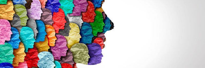 Sind zu viele digitale Identitäten in Unternehmenssystemen hinterlegt, wird die Verwaltung schnell schwierig oder sogar zum Sicherheitsrisiko.
