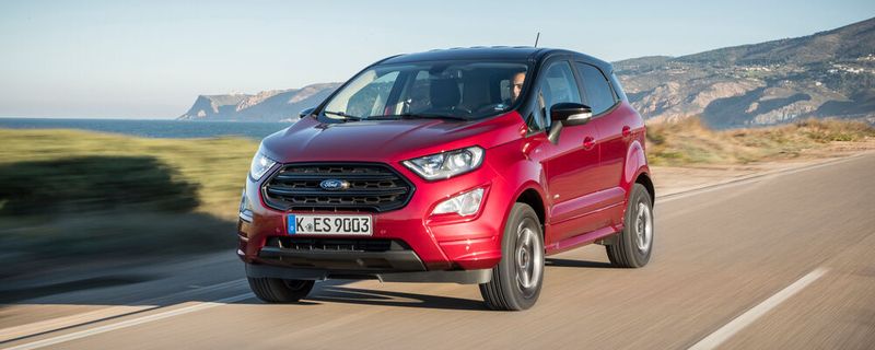 Autokonzern Ford will seine vertikale Integration vorantreiben, Chips für seine Fahrzeuge verstärkt selbst entwickeln und direkt bei Auftragsfertiger Globalfoundries fertigen lassen. Geplant ist auch der Verkauf an andere Autohersteller.