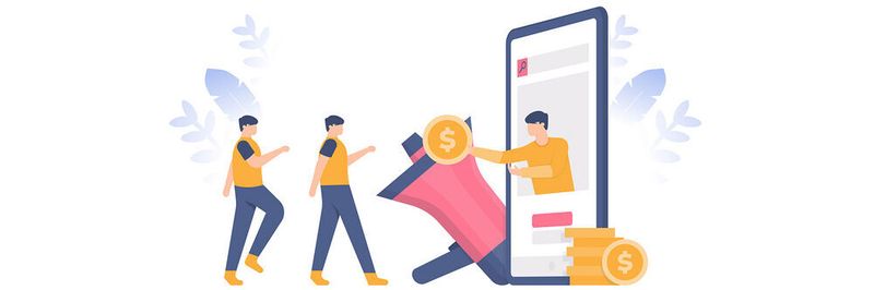 Attraktive Boni sowie Events und vieles mehr, bietet das Partnerprogramm 2.0 von Michael Telecom.