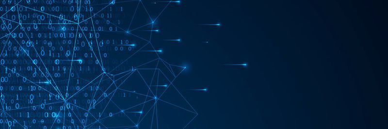 Wie geht die Datenanalyse-Revolution weiter?