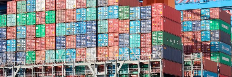 Virtualisierung von Anwendungs-Containern ist auch mit quelloffenen Systemen möglich