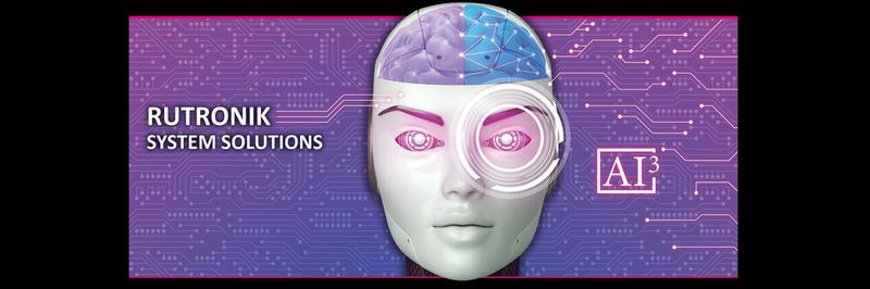 Rutronik investiert weiter in die eigenen Forschungs- und Entwicklungskapazitäten und bündelt Expertenkompetenz unter „Rutronik System Solutions“.