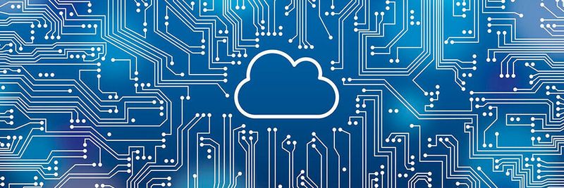 Die Cloud verspricht viele Chance, birgt aber auch einige Herausforderungen.