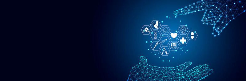 Im Rahmen der virtuellen Veranstaltung „Digital health Conference“ soll die Möglichkeit geboten werden, sich mit Experten aus dem Gesundheitswesen und Vordenkern der Digitalisierung aus Politik und Wirtschaft über die Zukunft des Gesundheitssektors auszutauschen, zu diskutieren und zu vernetzen