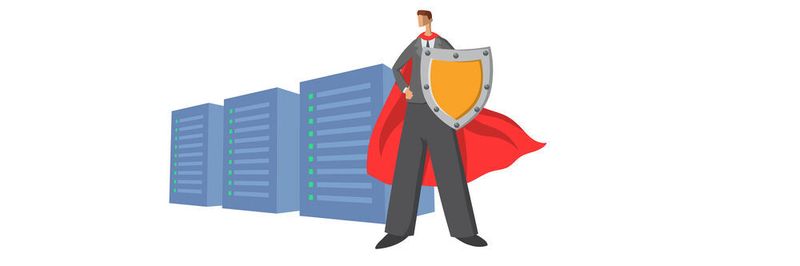 Der IT-Reseller Serverhero erweitert seine Produktpalette um Storageprodukte, Sicherheitslösungen und auch Clientgeräte von insgesamt 10 namhaften Herstellern.