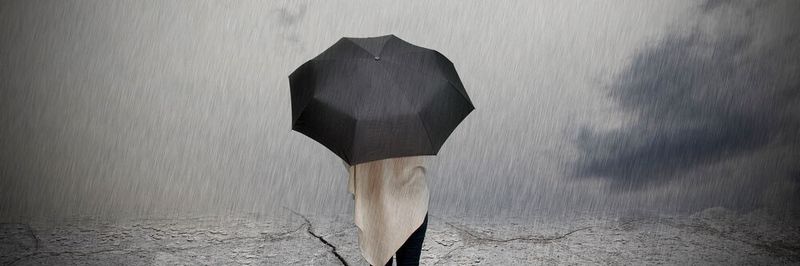 Die neue Strategie ist Cloud-only. Dabei fühlen sich manche Reseller im Regen stehen gelassen.