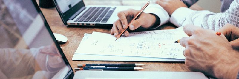 Damit die Personalbedarfsermittlung in Öffentlichen Verwaltungen effizient gelingt – fünf Tipps für eine PBE auf Knopfdruck